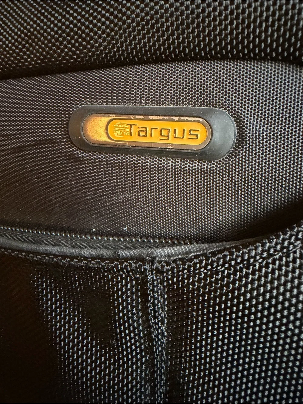 Targus device compatibility